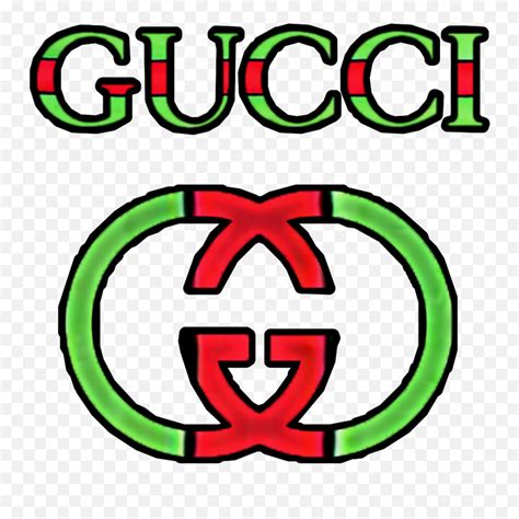 gucci simbolo emoji|⚜️ Gucci Emojis Copy & Paste ⚜.